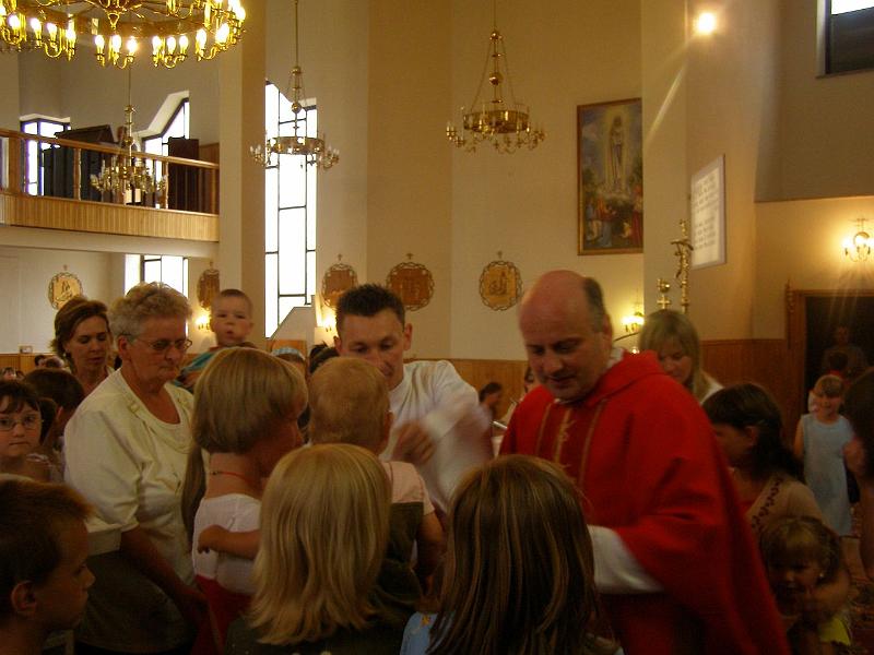 14 czer wianki_26.jpg